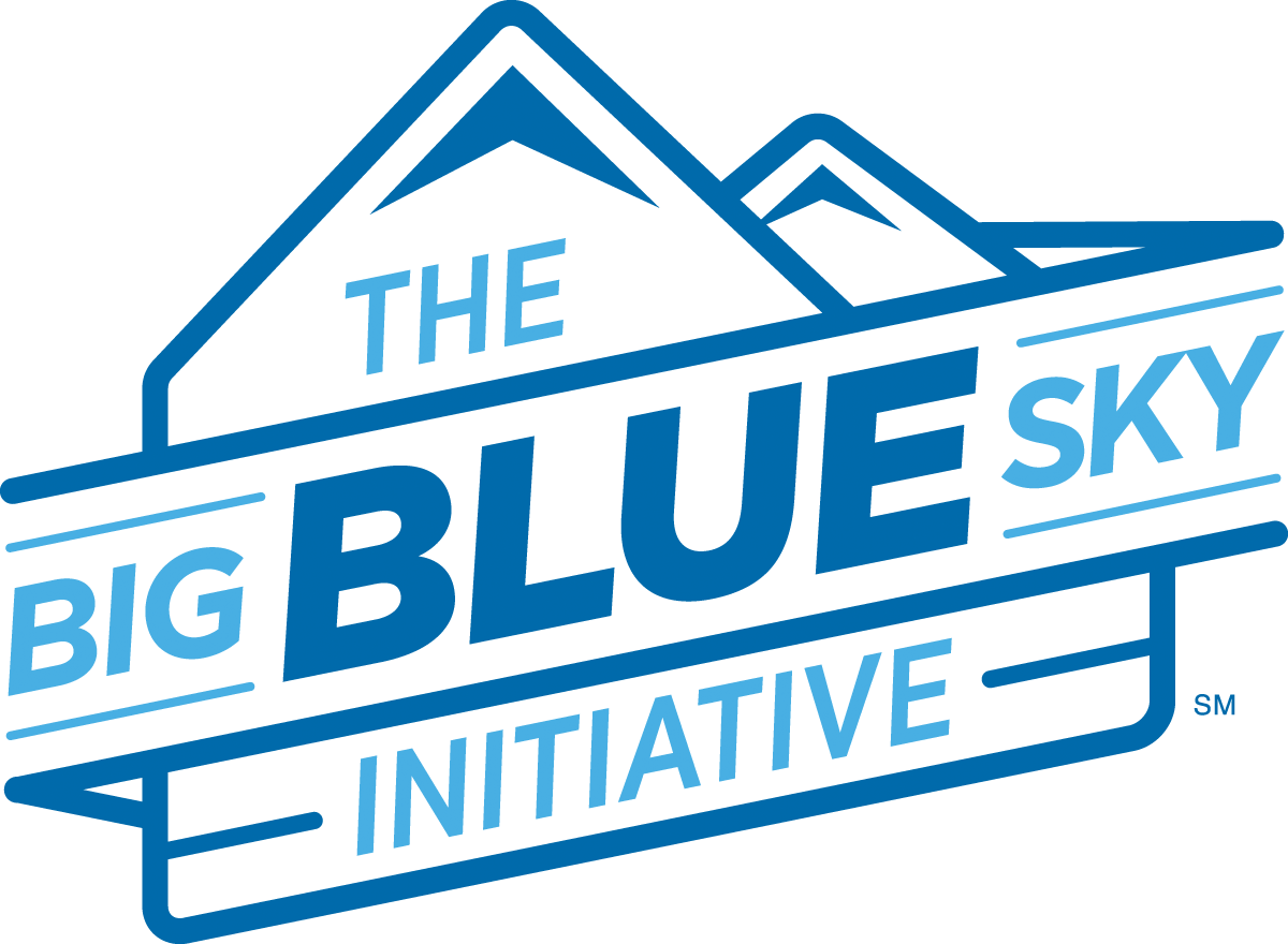 Blue Cross And Blue Shield Of Montana Recently Launched - Blue (1200x880), Png Download