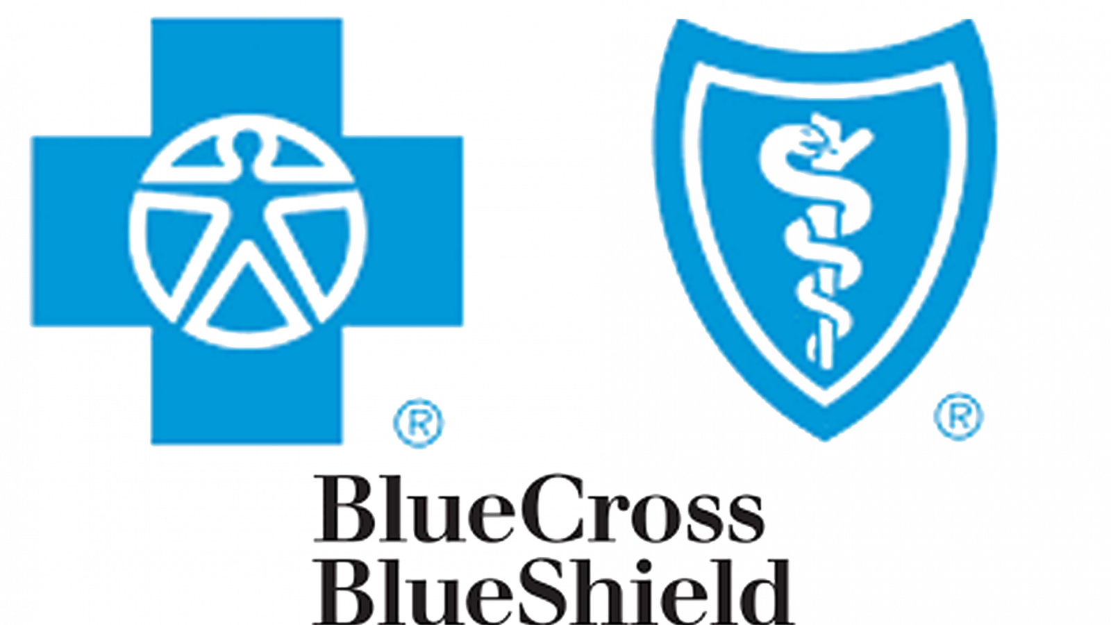 It Is Your Responsibility To Know Your Allowances, - Transparent Blue Cross Blue Shield Logo (1600x900), Png Download