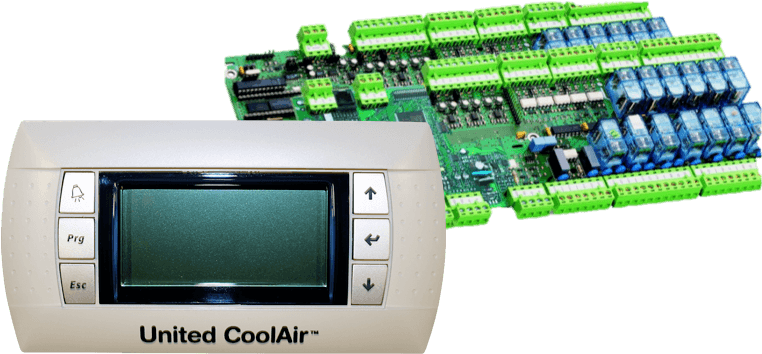 Marvel S Control - Marvel Comics (890x444), Png Download