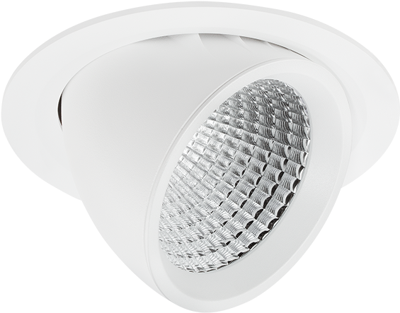 Products Used - Ceiling (800x800), Png Download