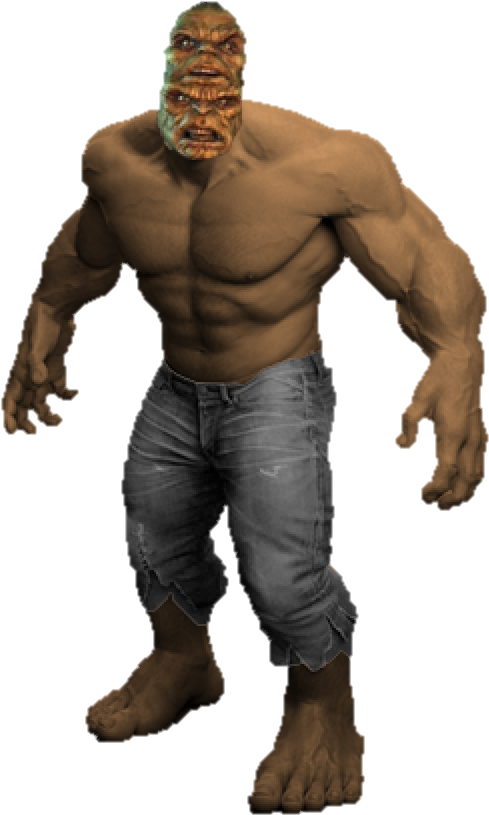 Bi - Thing (674x859), Png Download