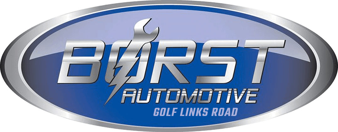 Golf Links Road - World Rally Championship (1076x420), Png Download