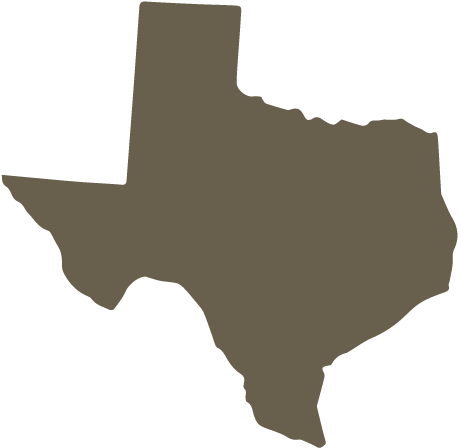 Texas Has Implemented Detailed Regulations Controlled - West Virginia Mason Dixon (644x644), Png Download