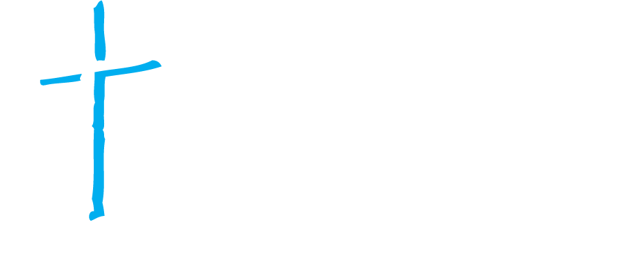 Illustration (911x403), Png Download