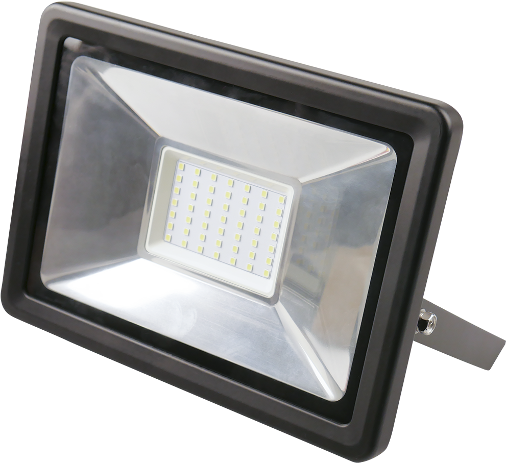 Extra Large - Floodlight (1000x1000), Png Download