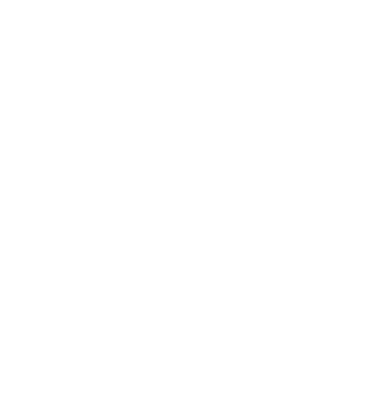Small - Clip Art (540x595), Png Download