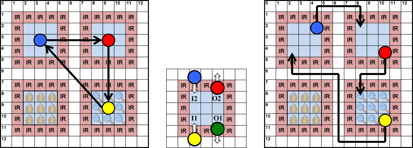 Deadlock - Number (1664x600), Png Download