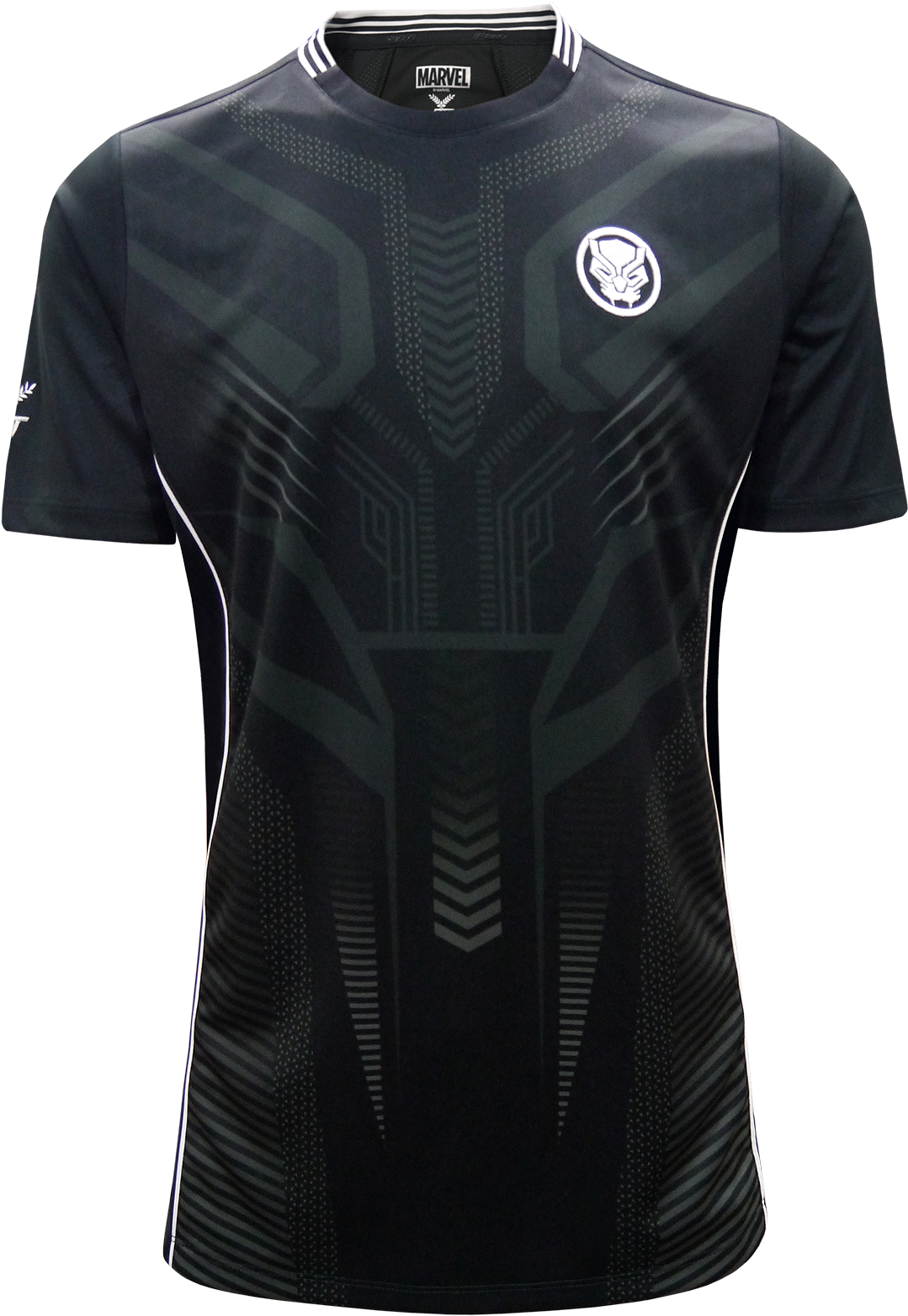 Active Shirt (1181x1665), Png Download