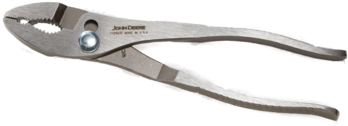 Hand Air Tools Home Workshop Products John Deere Png - Metalworking Hand Tool (768x432), Png Download