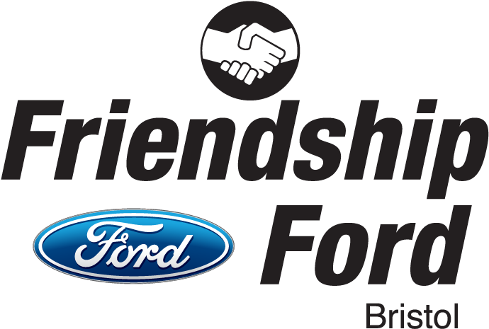 Sc2-packages Ford Thunderbird 1989-1997 Oem Speaker (740x492), Png Download