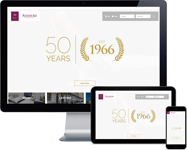 Starberry Front End Developer London - Bristles & Keys (636x508), Png Download