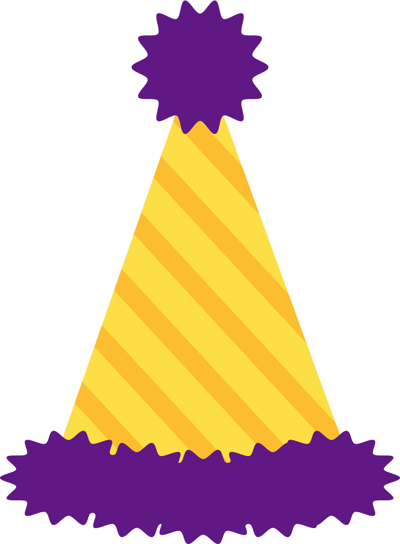 Stock Illustration (805x1094), Png Download