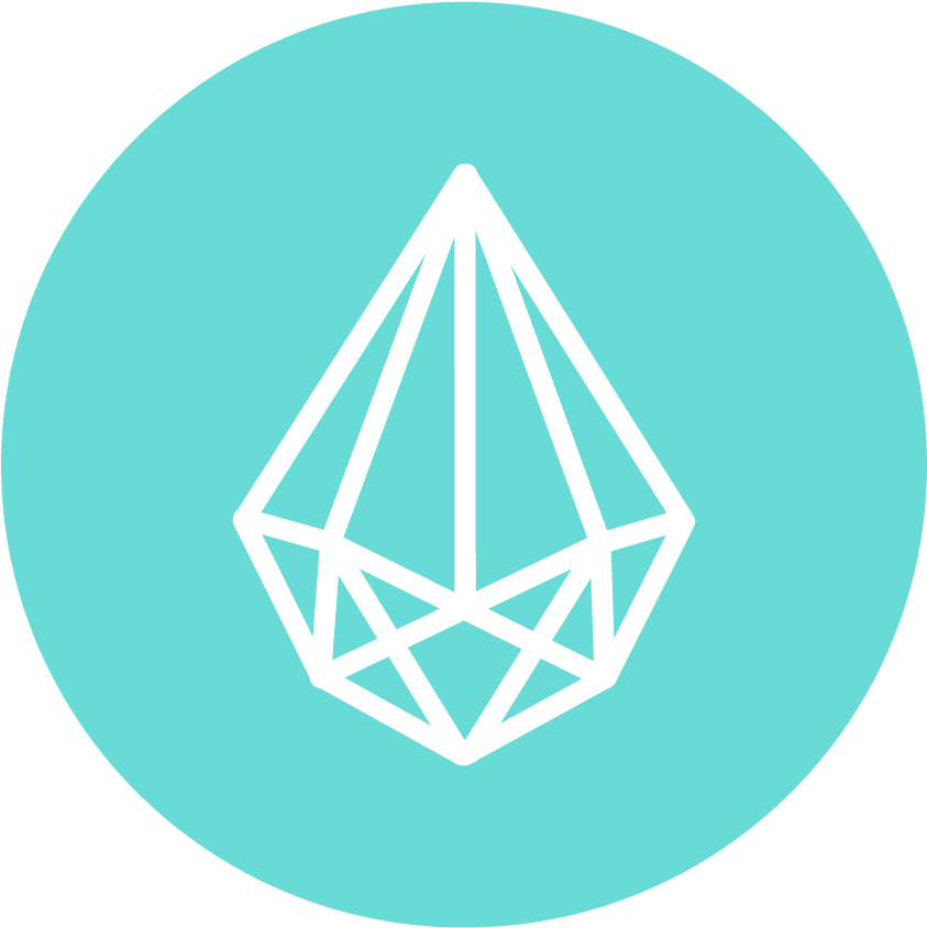 Energy - Ville De Saint Etienne (900x901), Png Download