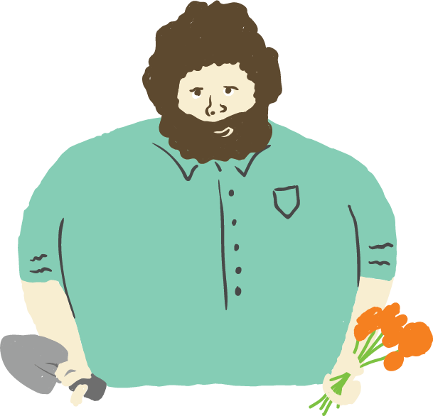 Richard's Orange Soda - Sodafolk Ltd (609x586), Png Download