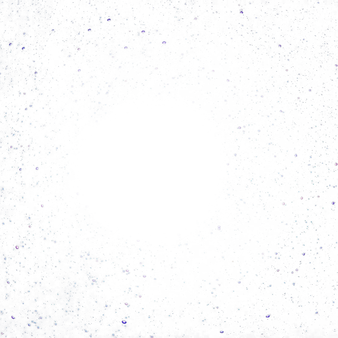 Stock Photography (1080x1080), Png Download