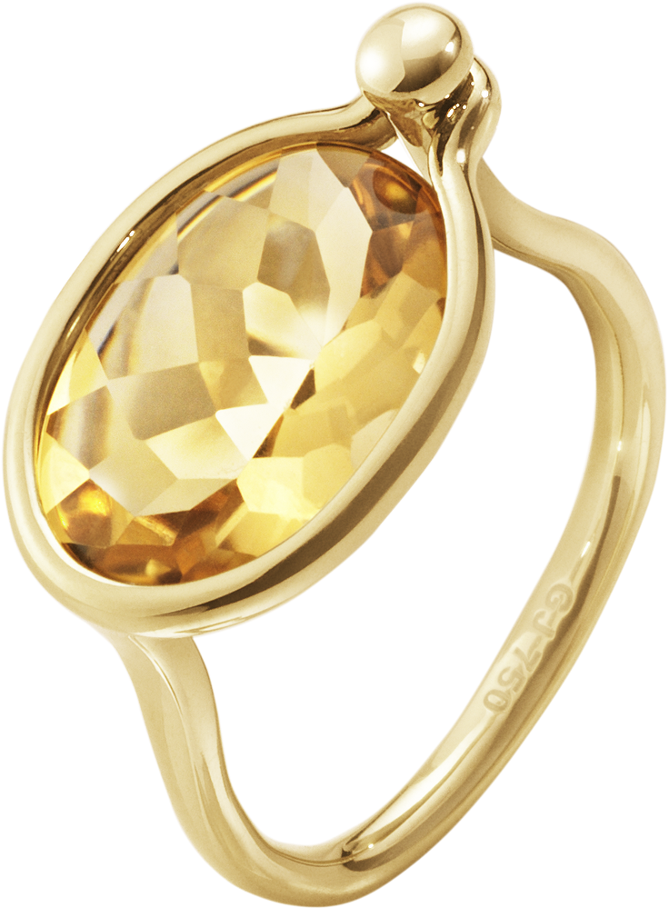 Ring (1200x1200), Png Download