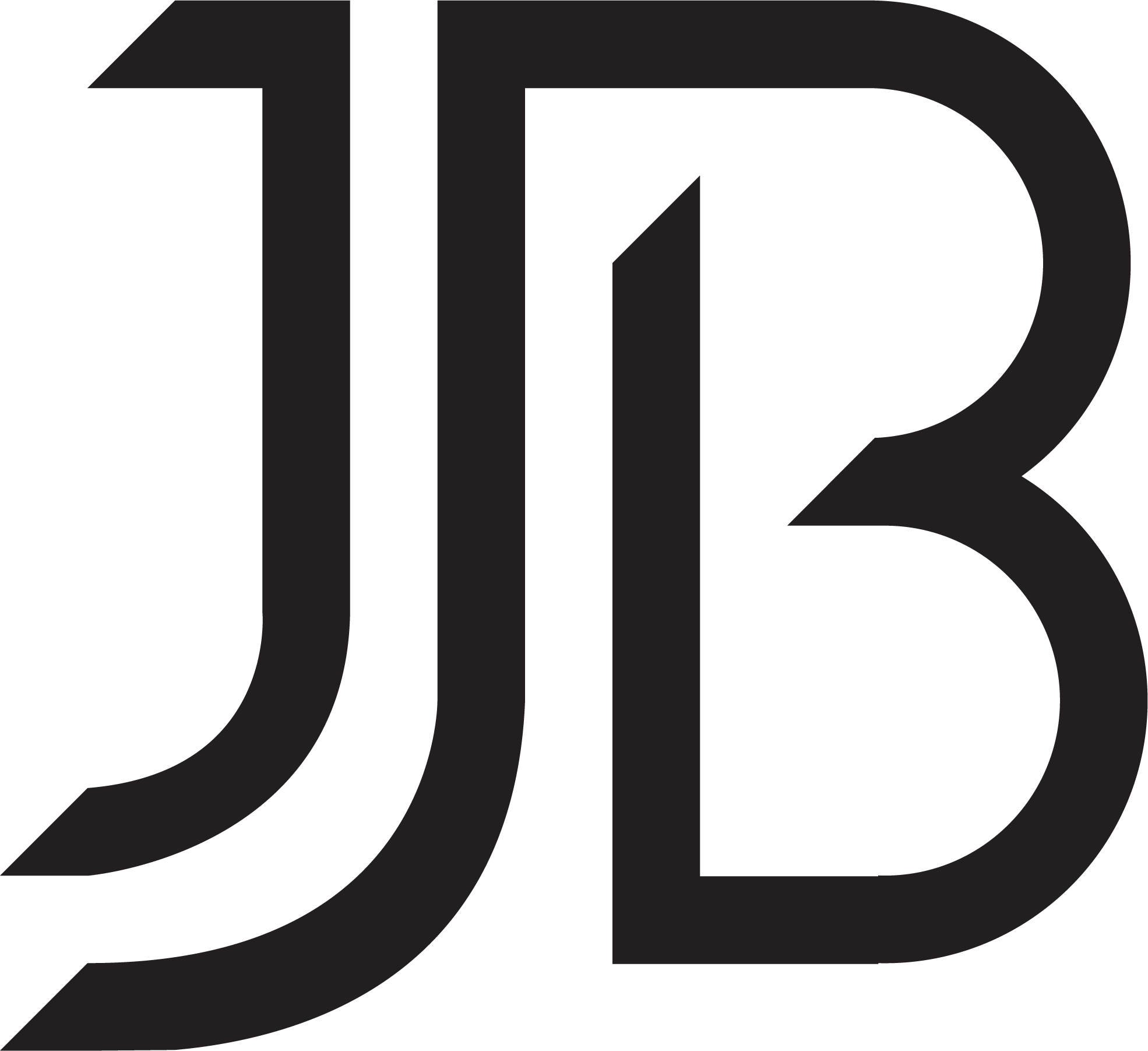 The Jersey Bazaar - Manchester United F.c. (1970x1803), Png Download