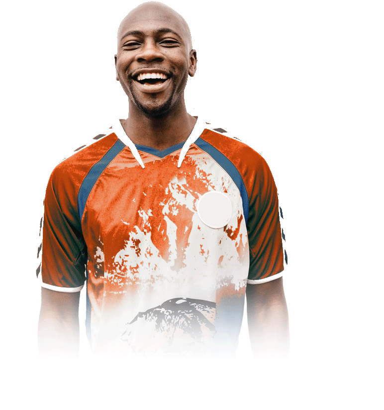 Whether You're A 2 Or 200,000 Staffed Organisation, - Happiness (772x823), Png Download