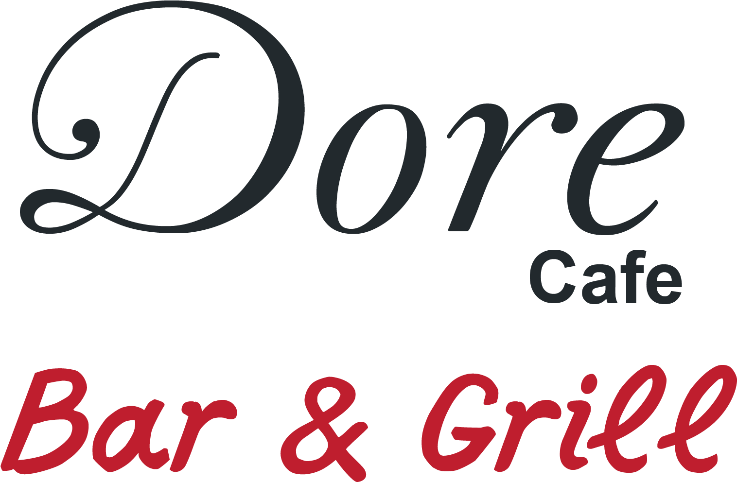 Transparent Logo Logo - Restaurant (1515x1286), Png Download