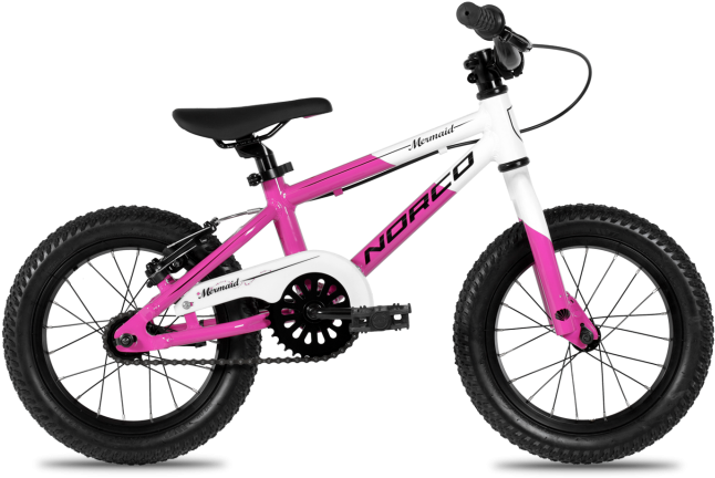 121497 1 Full V=1475166561 - Haro Bikes (940x595), Png Download