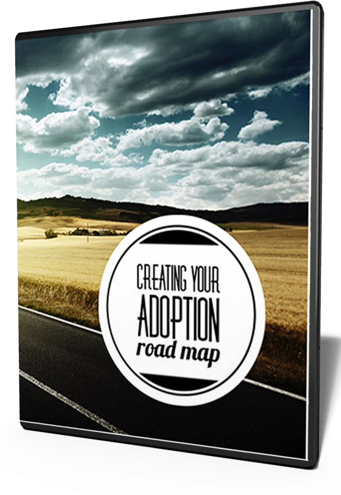 Creatingroadmap 3d - Background Road In Nature (669x1024), Png Download
