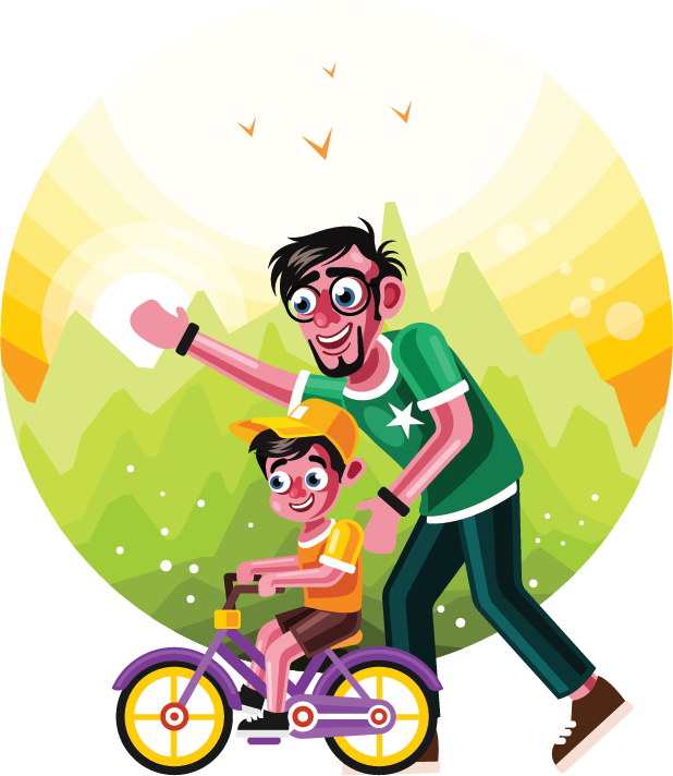 Developer Friendly - Accident (618x712), Png Download