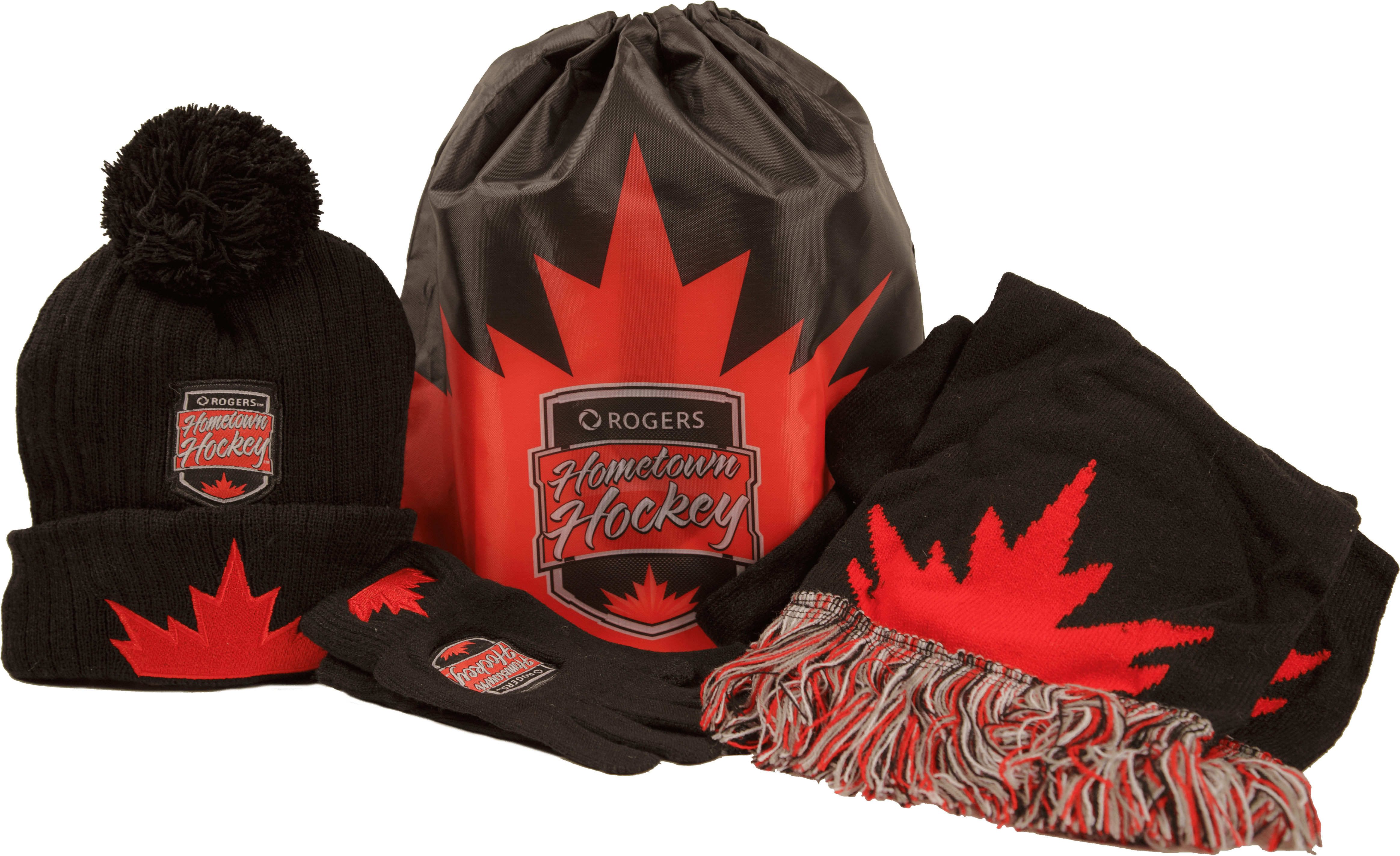Exclusive Rogers Offers In Celebration Of Our Community (5273x3515), Png Download