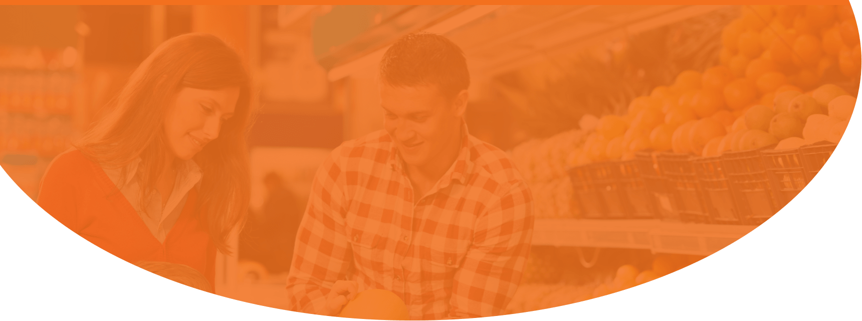 The Official App For Kazyon Hypermarket Chain In Egypt - Art (1720x640), Png Download