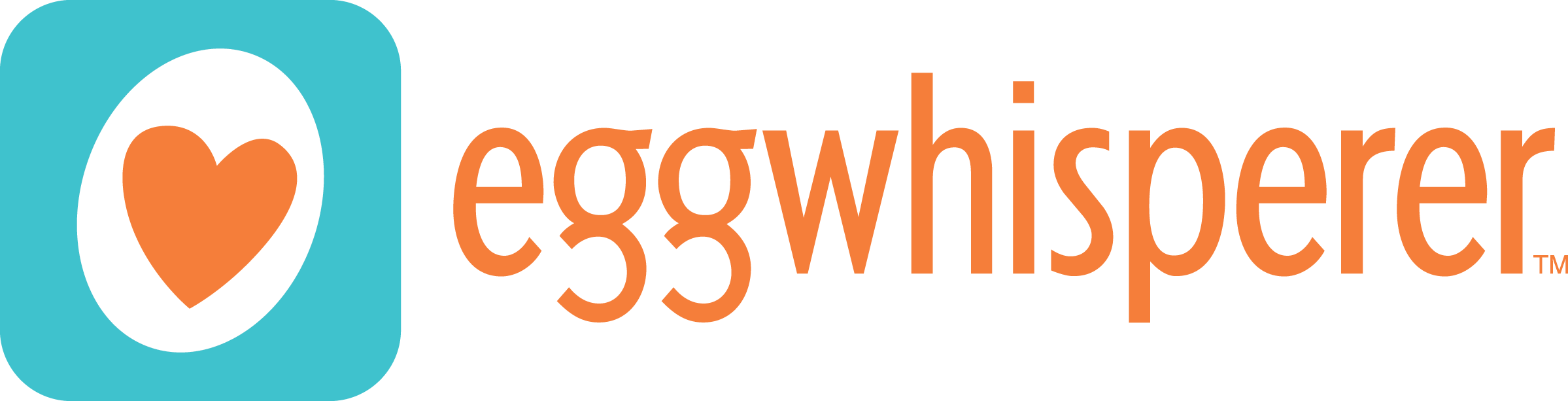 Egg Whisperer - Knowledge (2398x613), Png Download
