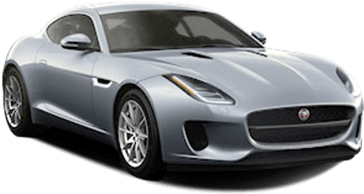 Supercar (1410x460), Png Download