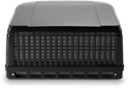 Dometic Brisk Ii Rv Air Conditioner 15,000 Btu (580x580), Png Download
