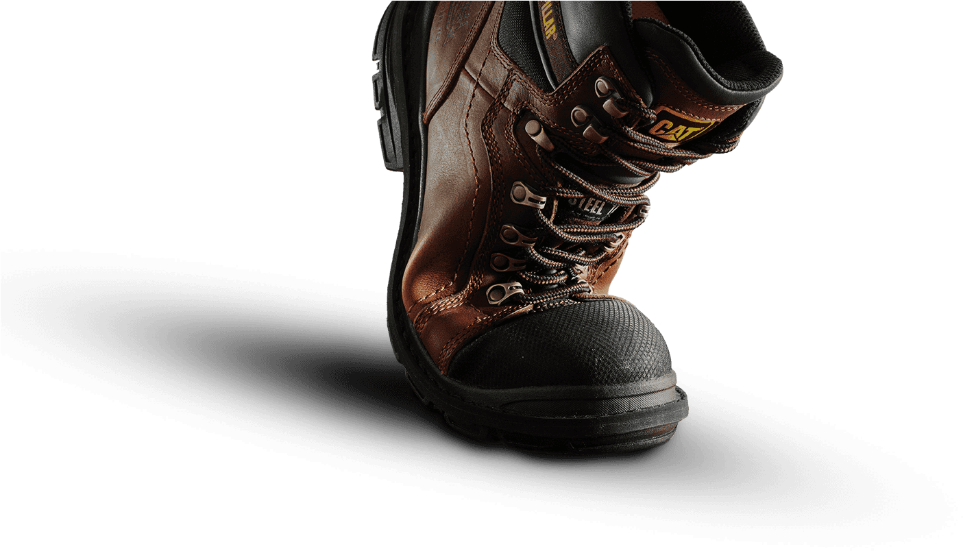 Ultra-flexible - Hiking Shoe (1600x1043), Png Download