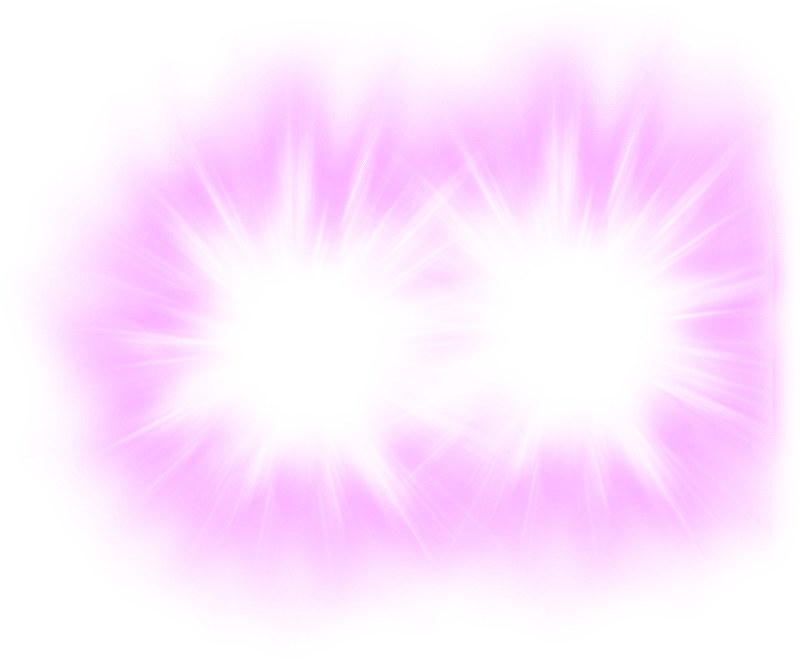 Light (1168x994), Png Download