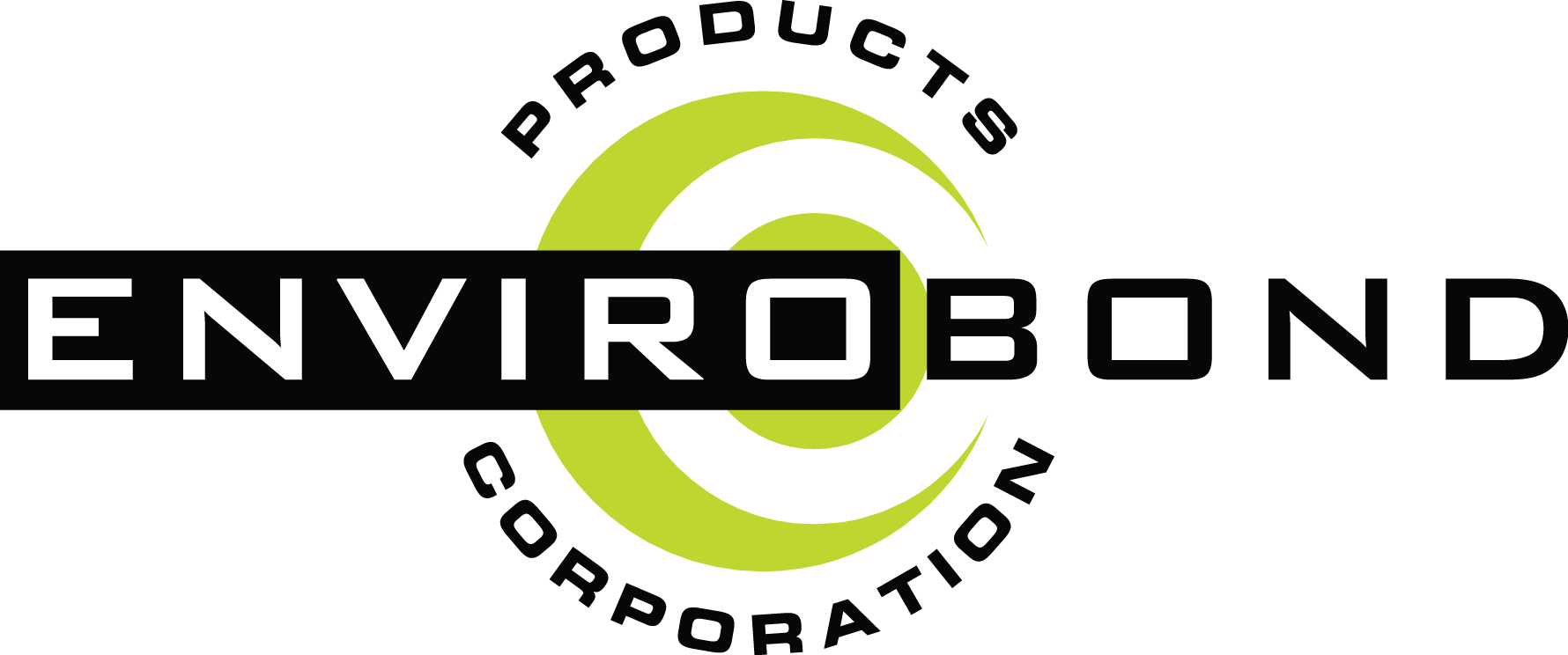 Nobody Likes Weed Growth Between Their Paving Stone - Envirobond (1780x744), Png Download