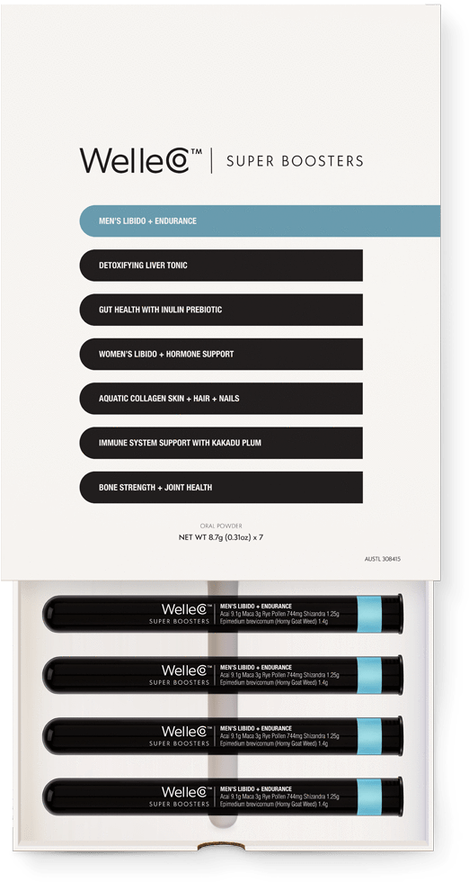 Welleco - Server (1000x1000), Png Download