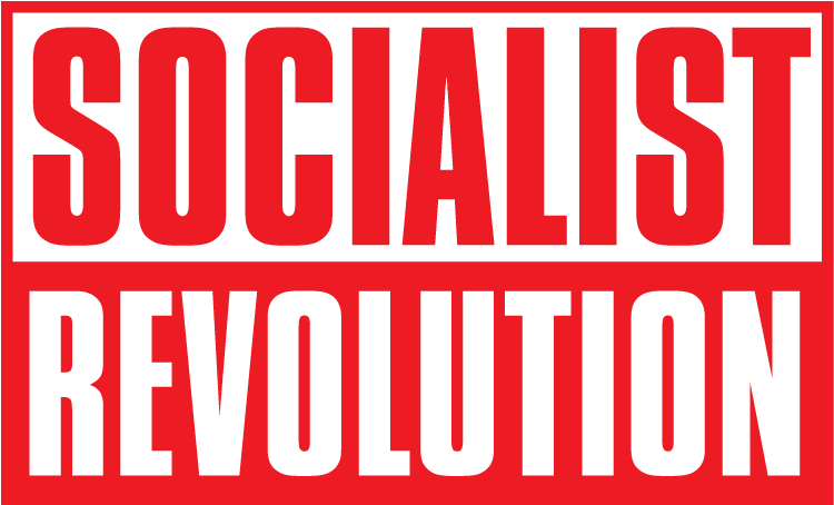 Socialist Revolution (766x474), Png Download