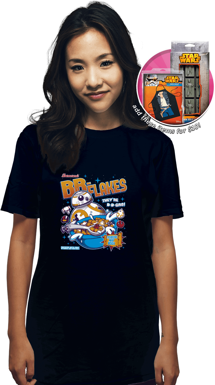 Bb Flakes - Infinity Tour 2018 Shirt (900x1322), Png Download