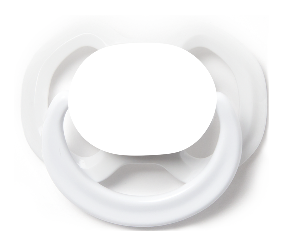 Design (994x865), Png Download