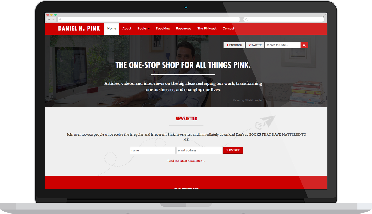 “i've Been Working With Out - Multimedia Software (1240x713), Png Download