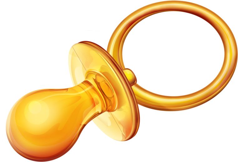 Pacifier Png, Download Png Image With Transparent Background, - Nipple Png (800x602), Png Download