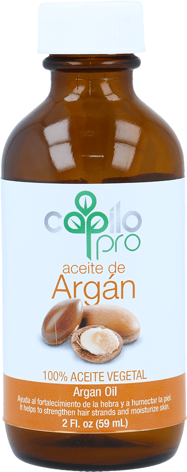 Argan Oil Is Made From Natural Ingredients And Mineral - Macadamia Oil (1500x999), Png Download