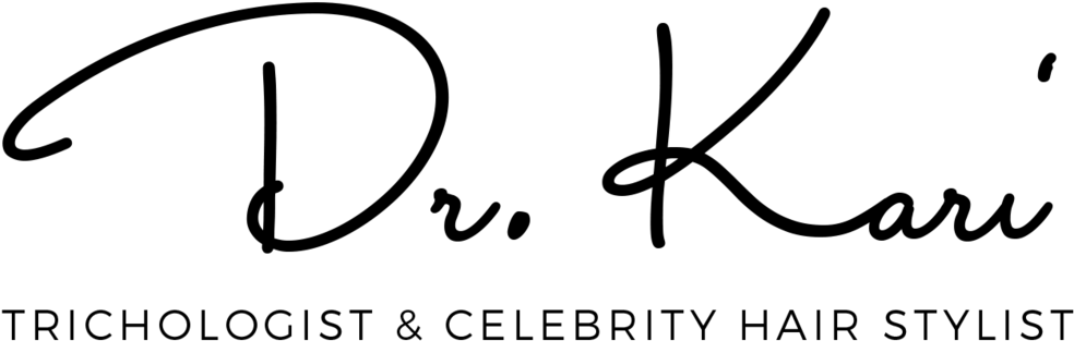 Hair Strands Png (1000x328), Png Download