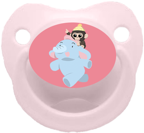 3 For $10 - Cartoon (989x989), Png Download