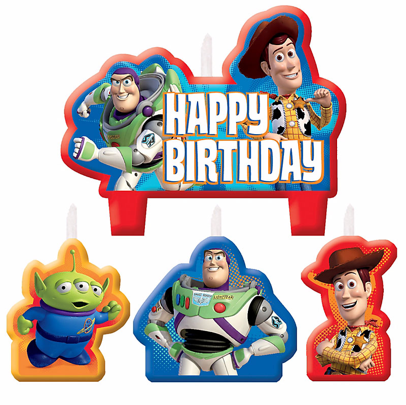 Toy Story 3 (900x962), Png Download