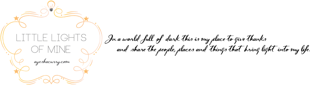 Final Header - Calligraphy (1024x313), Png Download