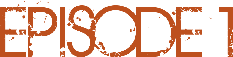 Cutting Season 2 Episode 1 18% Body Fat - Attitude Problem Throw Blanket (1078x416), Png Download