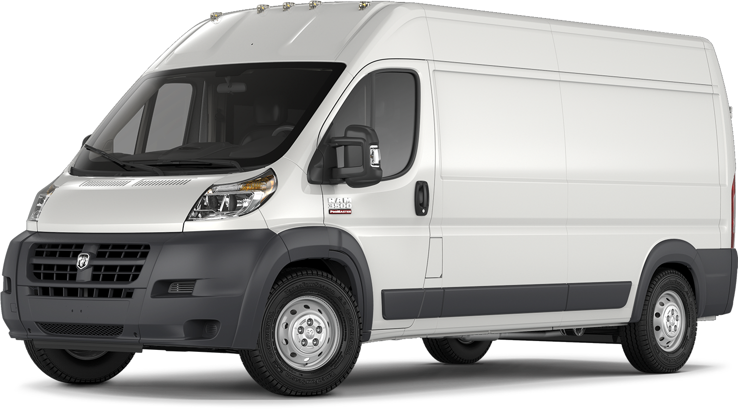 Get Your Free Van Insurance Quote Today - Dodge Promaster Window Van (1920x1080), Png Download