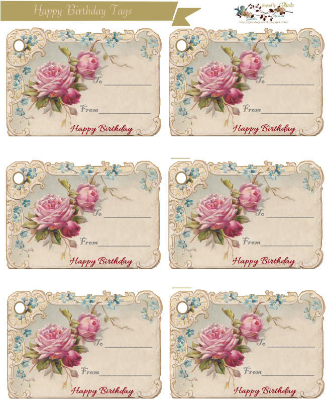 Pin Count When We Give Thanks - Vintage Greeting Cards (650x813), Png Download