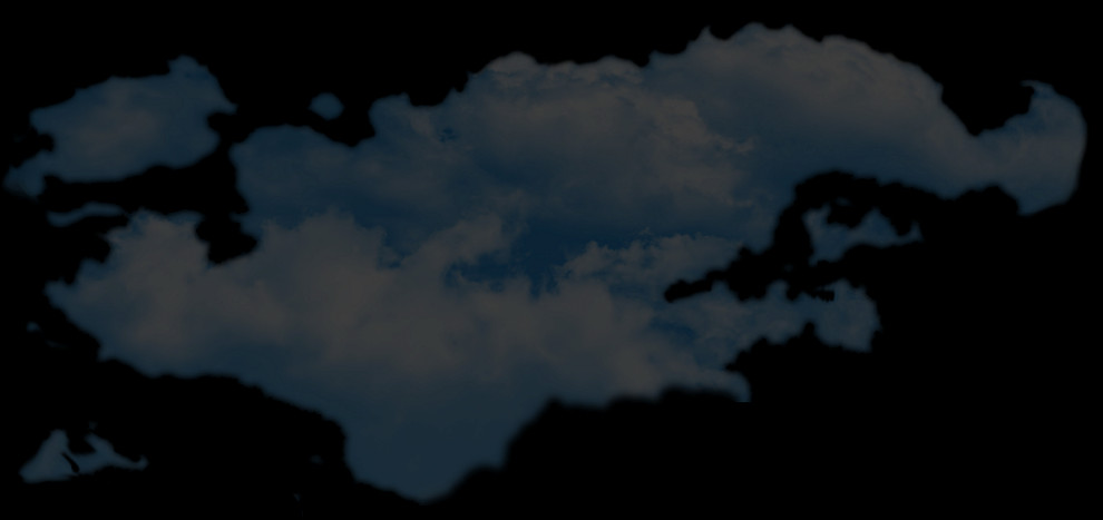 Freedom Companion: For Stopping Skin Picking (990x467), Png Download