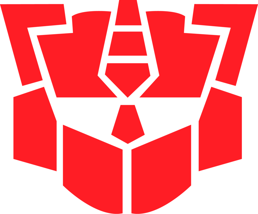 G2 Autobot Symbol Symbols Pinterest Symbols Transformer - Transformers G2 Autobot Logo (900x748), Png Download
